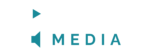 amb media logo 1920x640 3 1 ag0segwtemn4lt9l