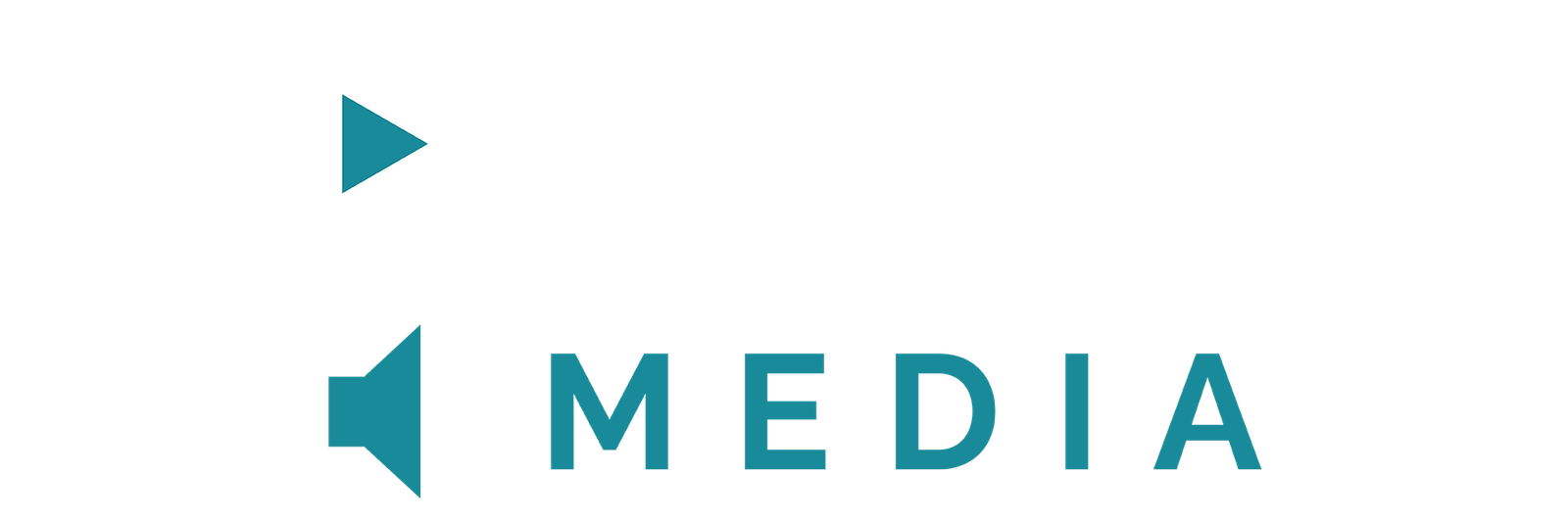 amb media logo 1920x640 3 1 ag0segwtemn4lt9l