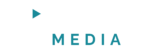 AMB Media
